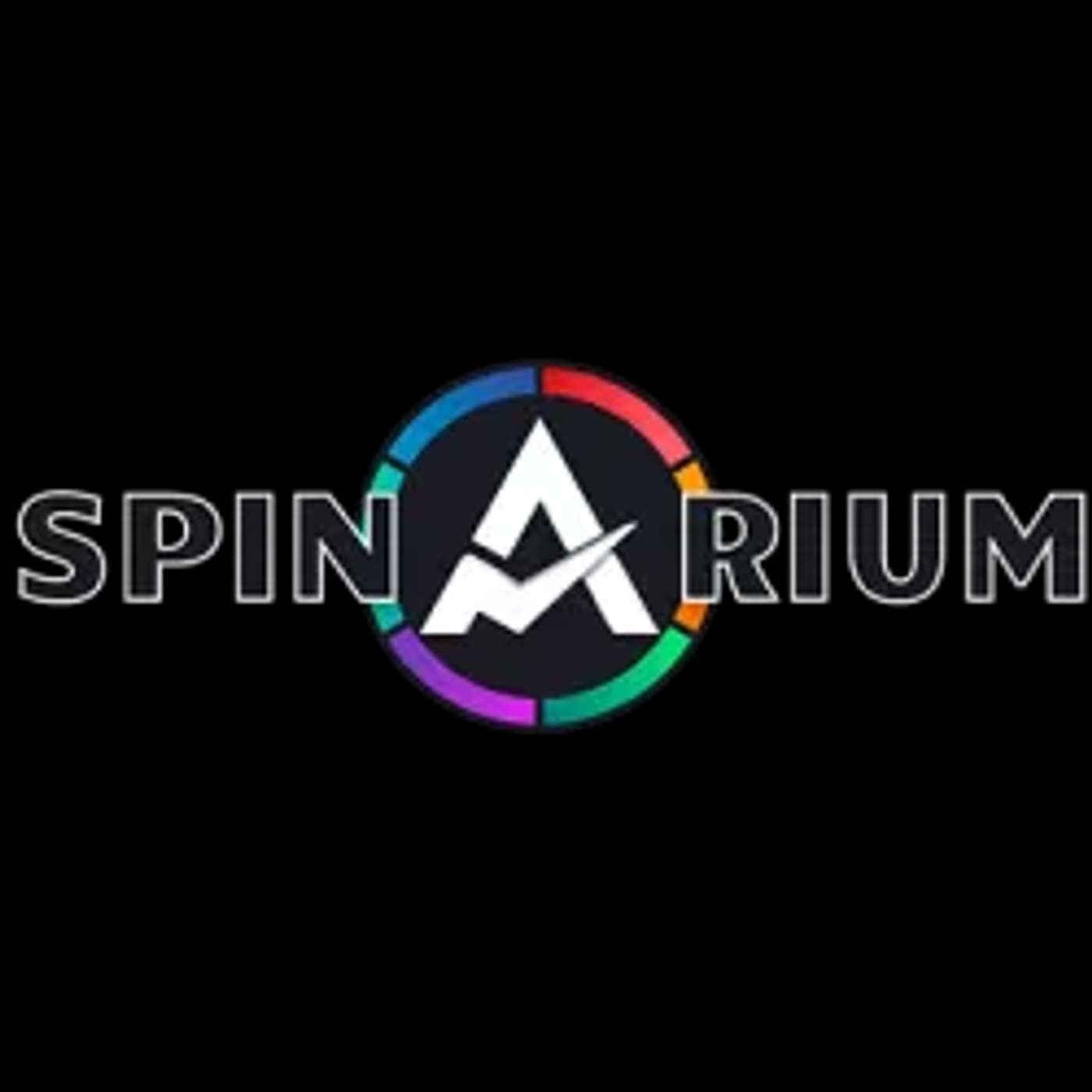 Spinarium értékelés a Legjobbkaszino.hu szakértőitől episode artwork