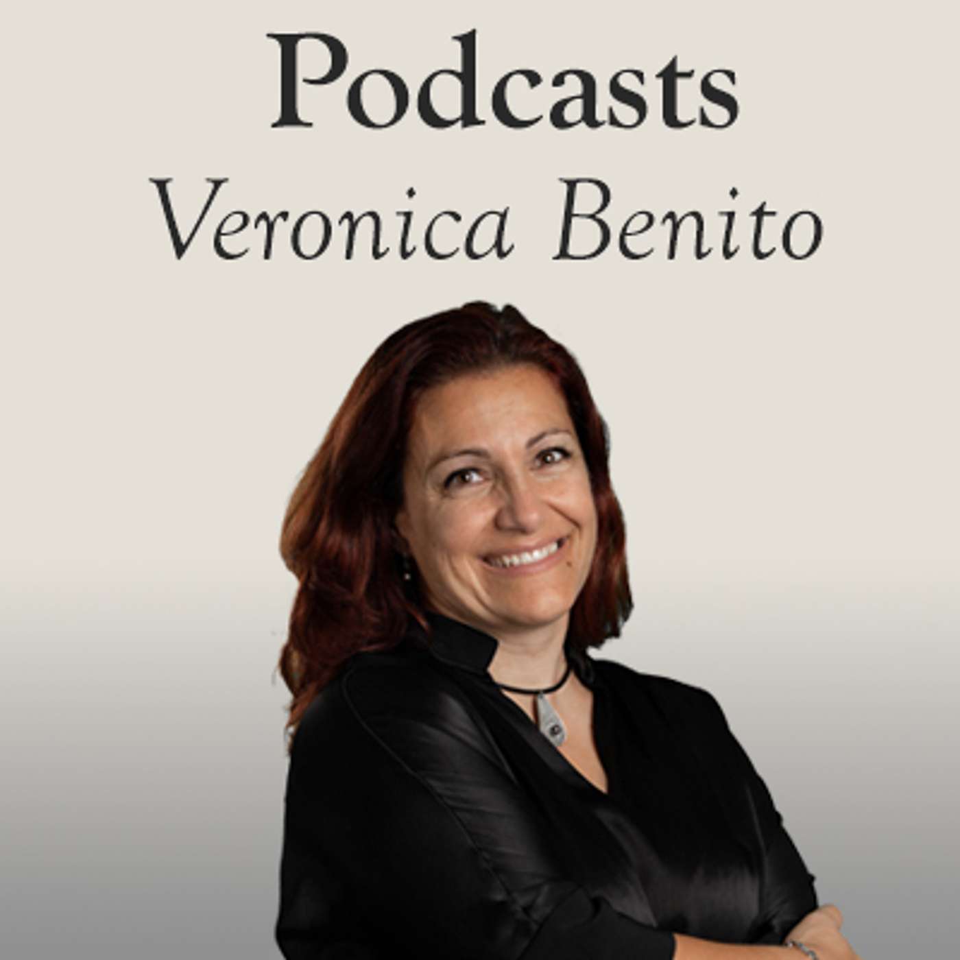 New Fuels, New Energy Sources (Part II) With Dr. Veronica Bermudez Benito