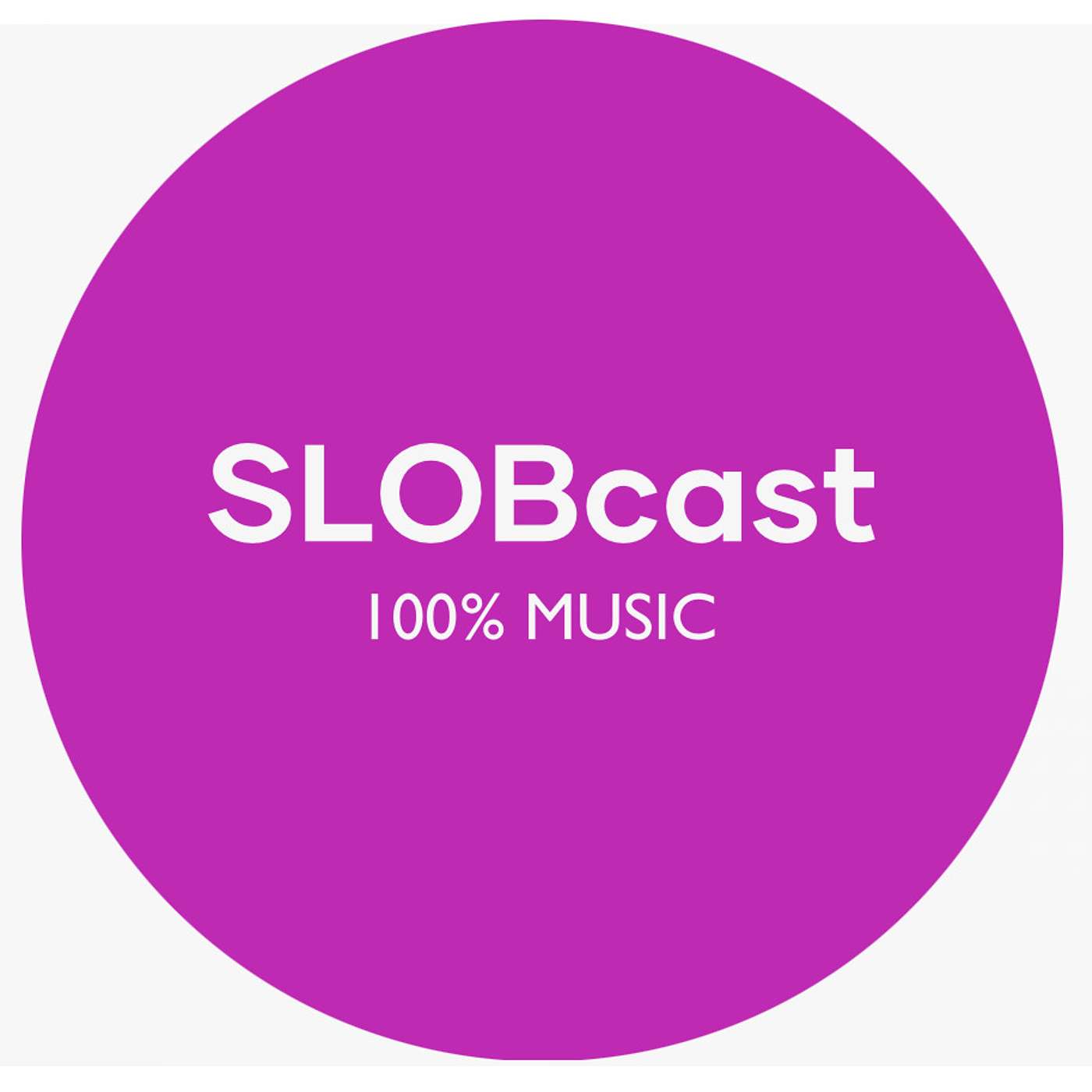 SLOBcast Episode 149 episode artwork