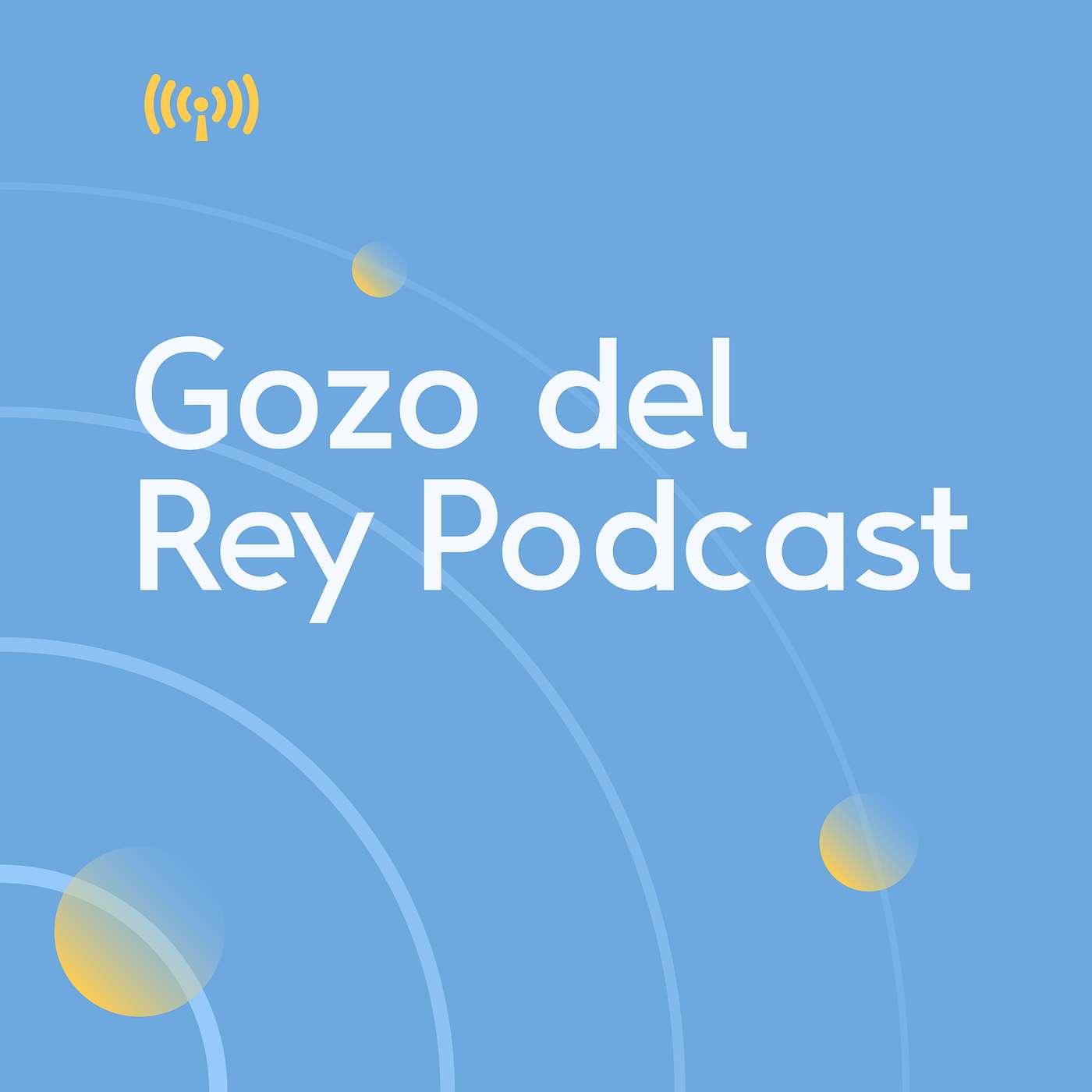 Alex Avelar\'s Podcast