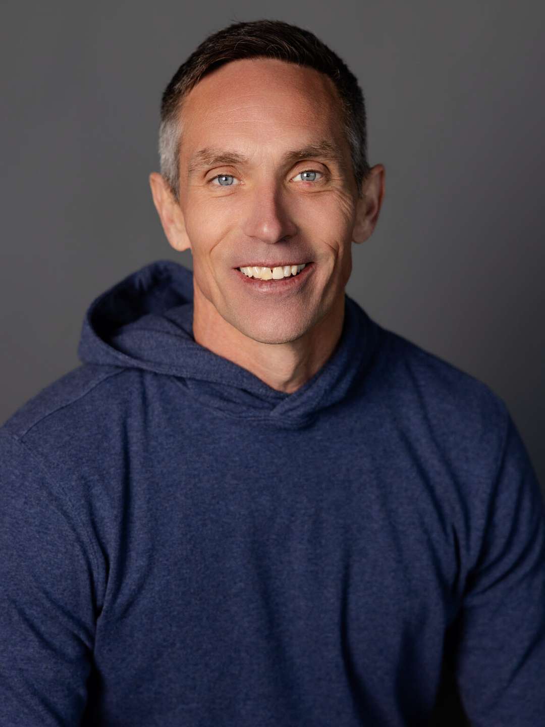 Jason Brown