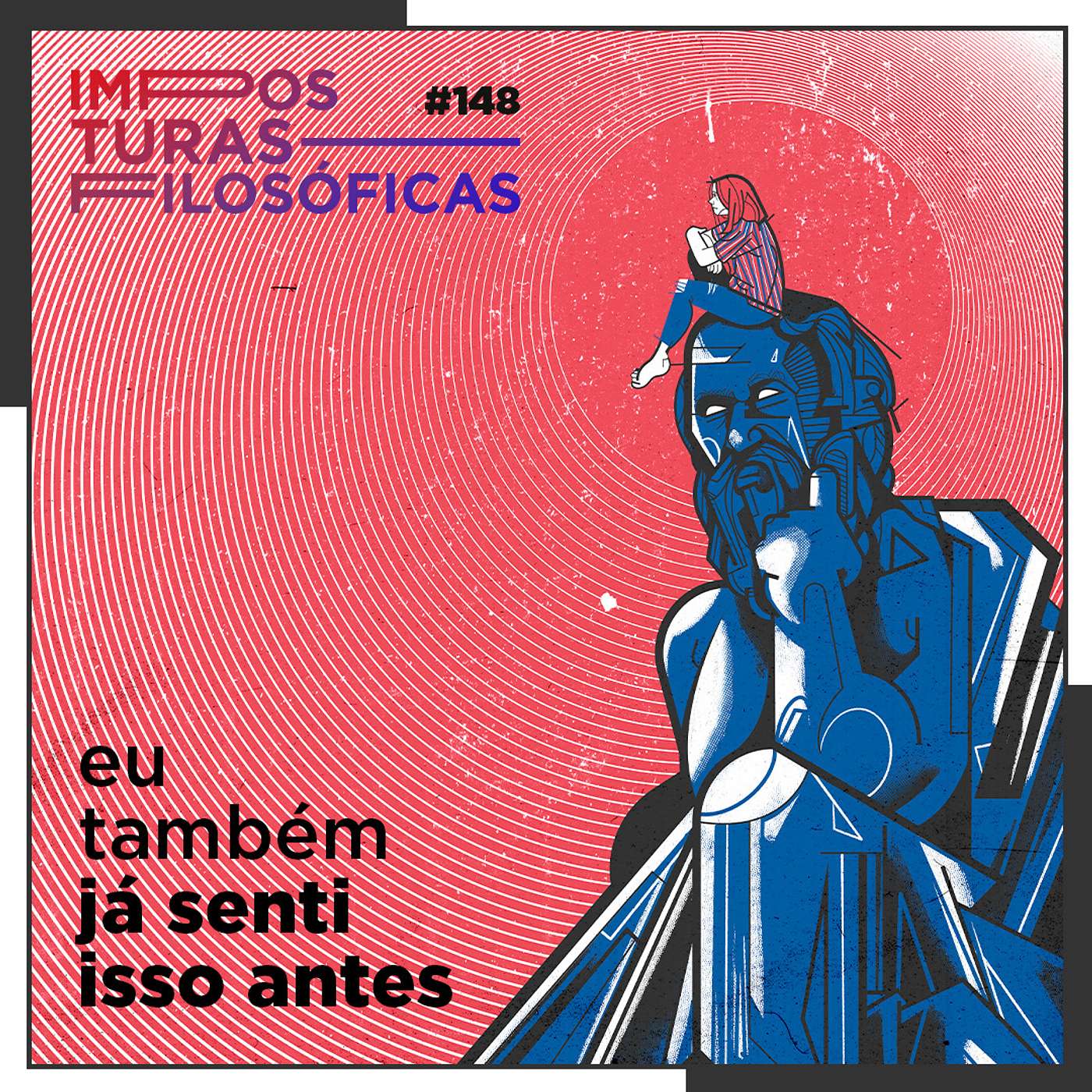 Imposturas Filosóficas