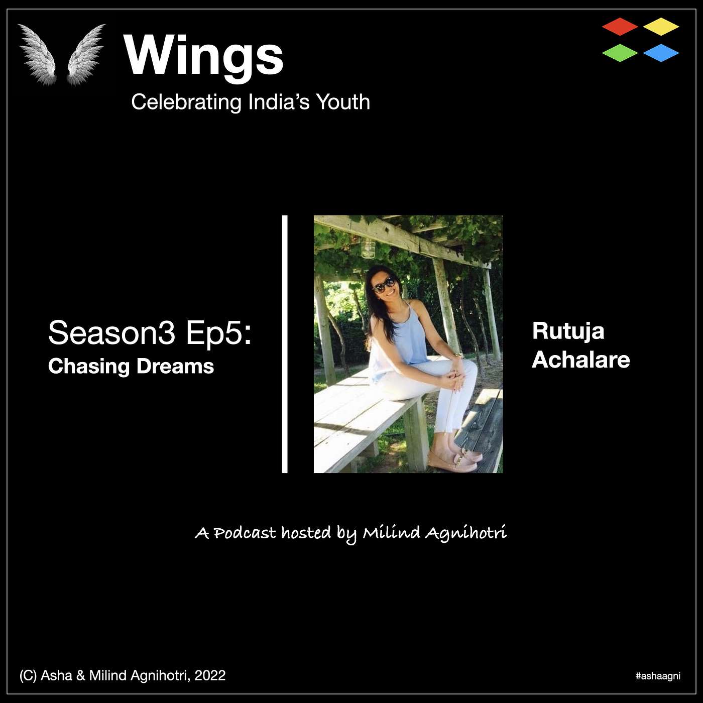 Wings