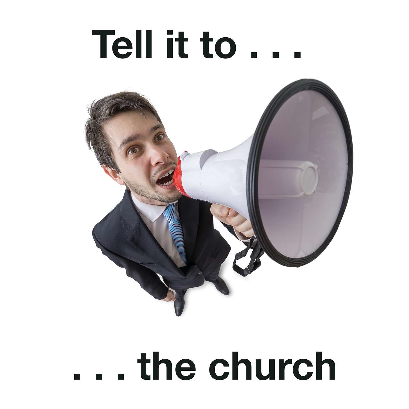 Gleaning Mustard Seeds with Jerrie Barber