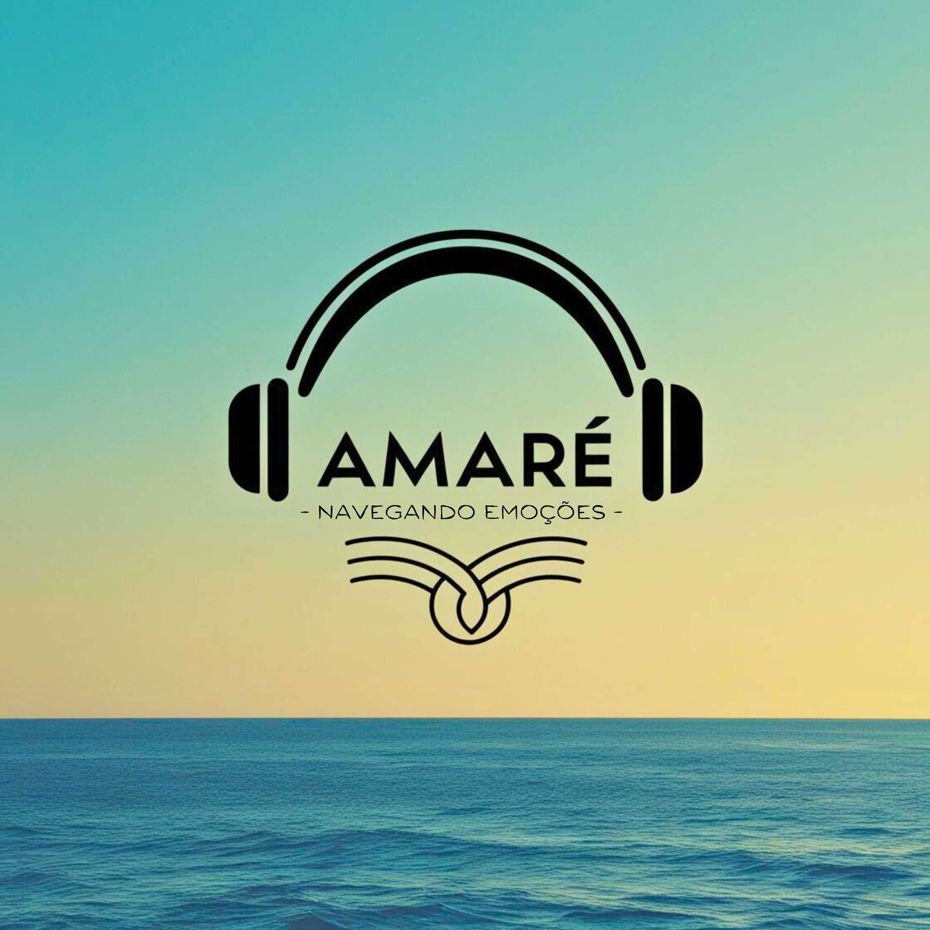Amare