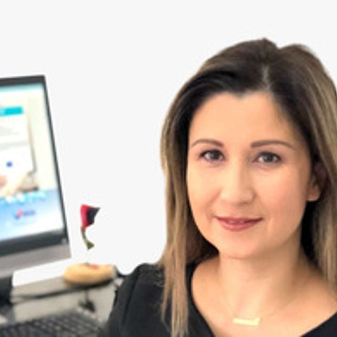 Herjola Spahiu (CEO of NOA Albania) on excellence in MFI fundraising Herjola Spahiu (CEO of NOA Albania) on excellence in MFI fundraising