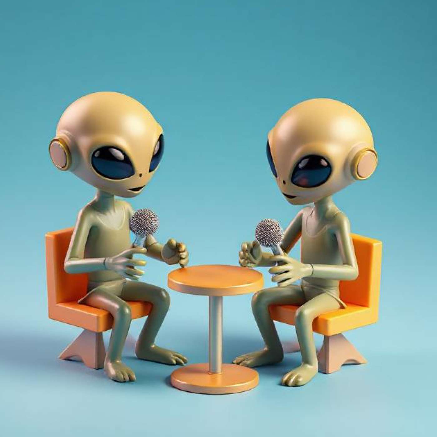 Biography deep dive AI Agents - Liam Payne: Life, Career, and Legacy