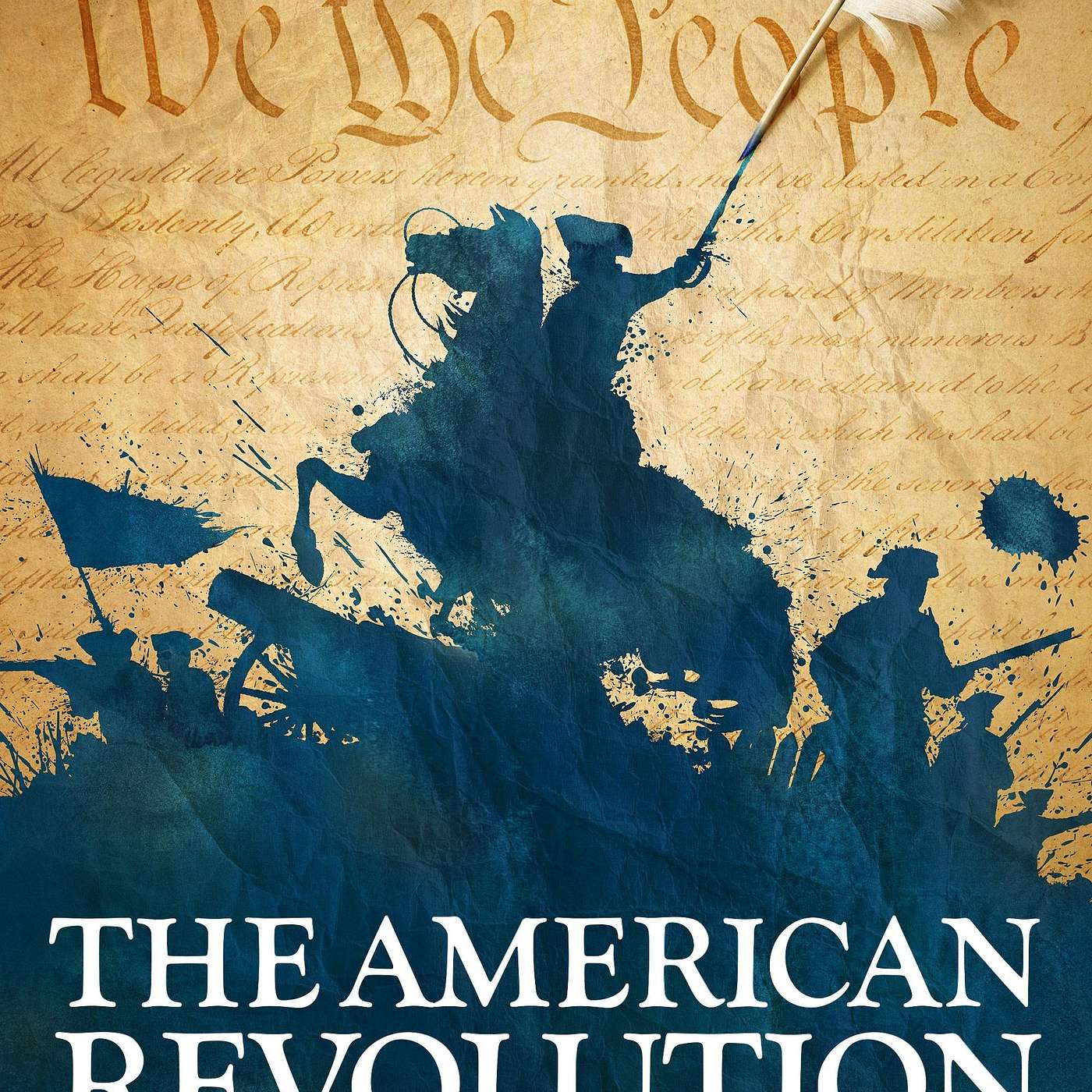 Reckoning with Jason Herbert