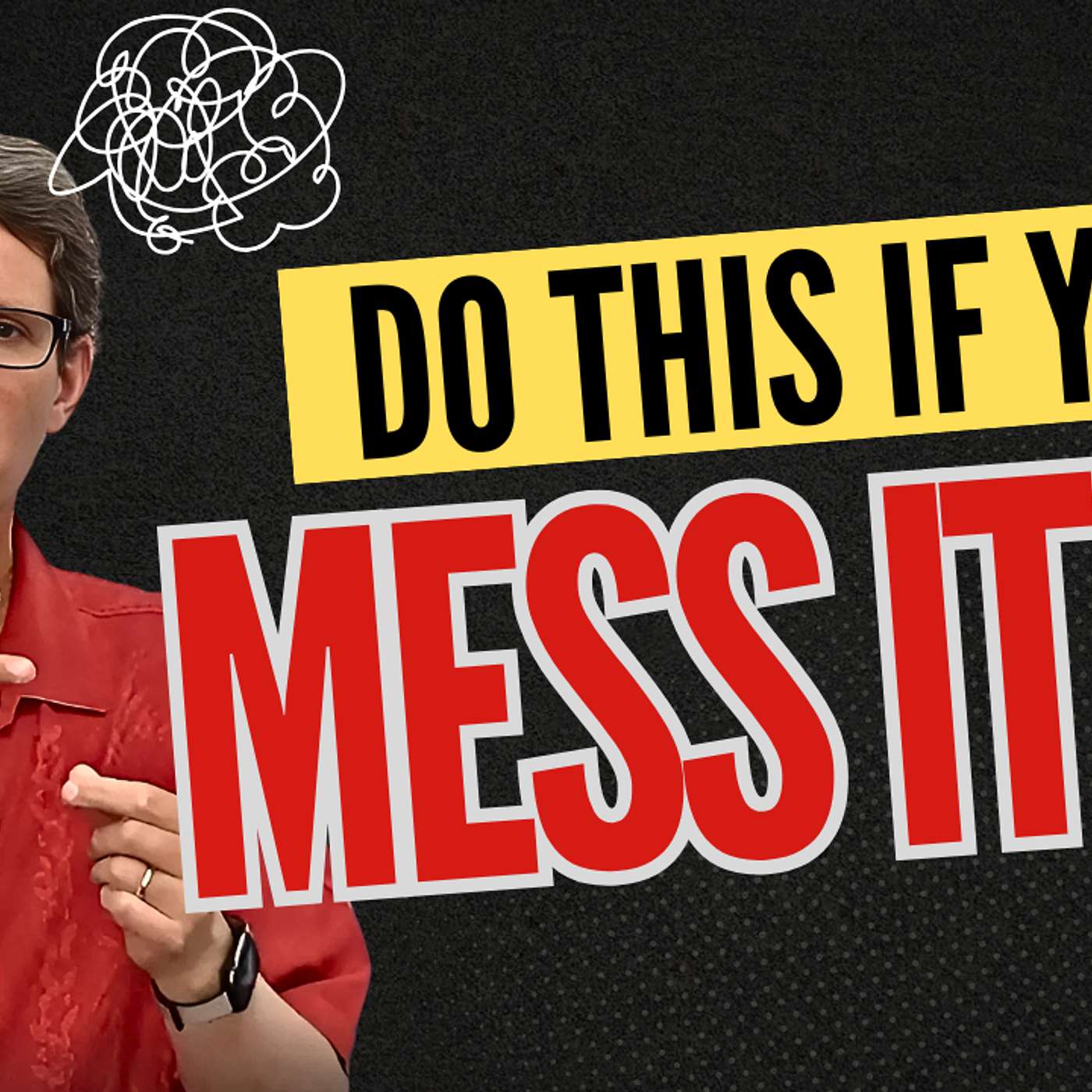 How to Make Sure You Hire the Right Person | The Business Coach - Episode 75