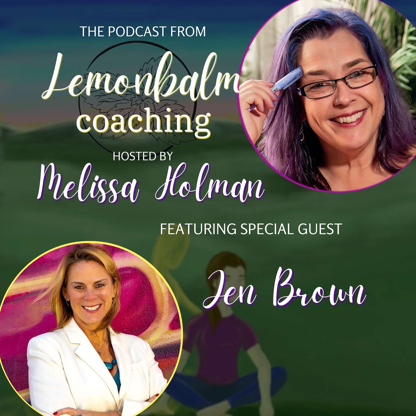 Faith, Leadership, and Finding Your Fire