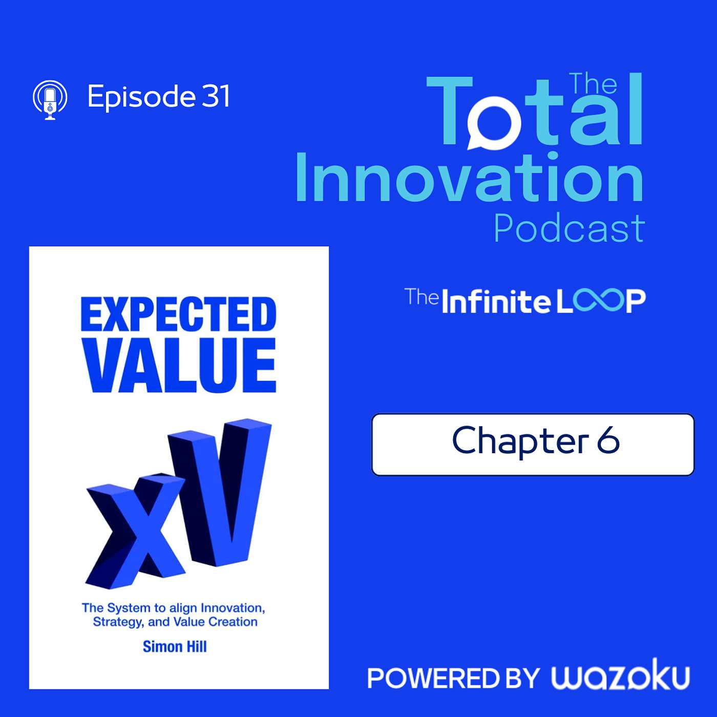 31. Expected Value - Chapter 6 31. Expected Value - Chapter 6
