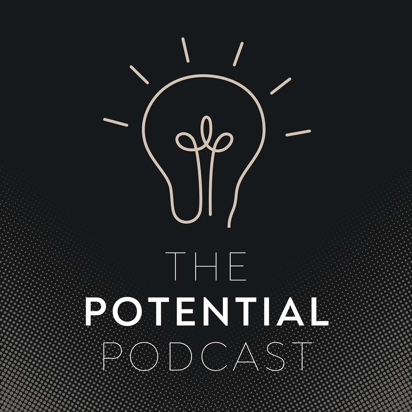 The Potential Podcast