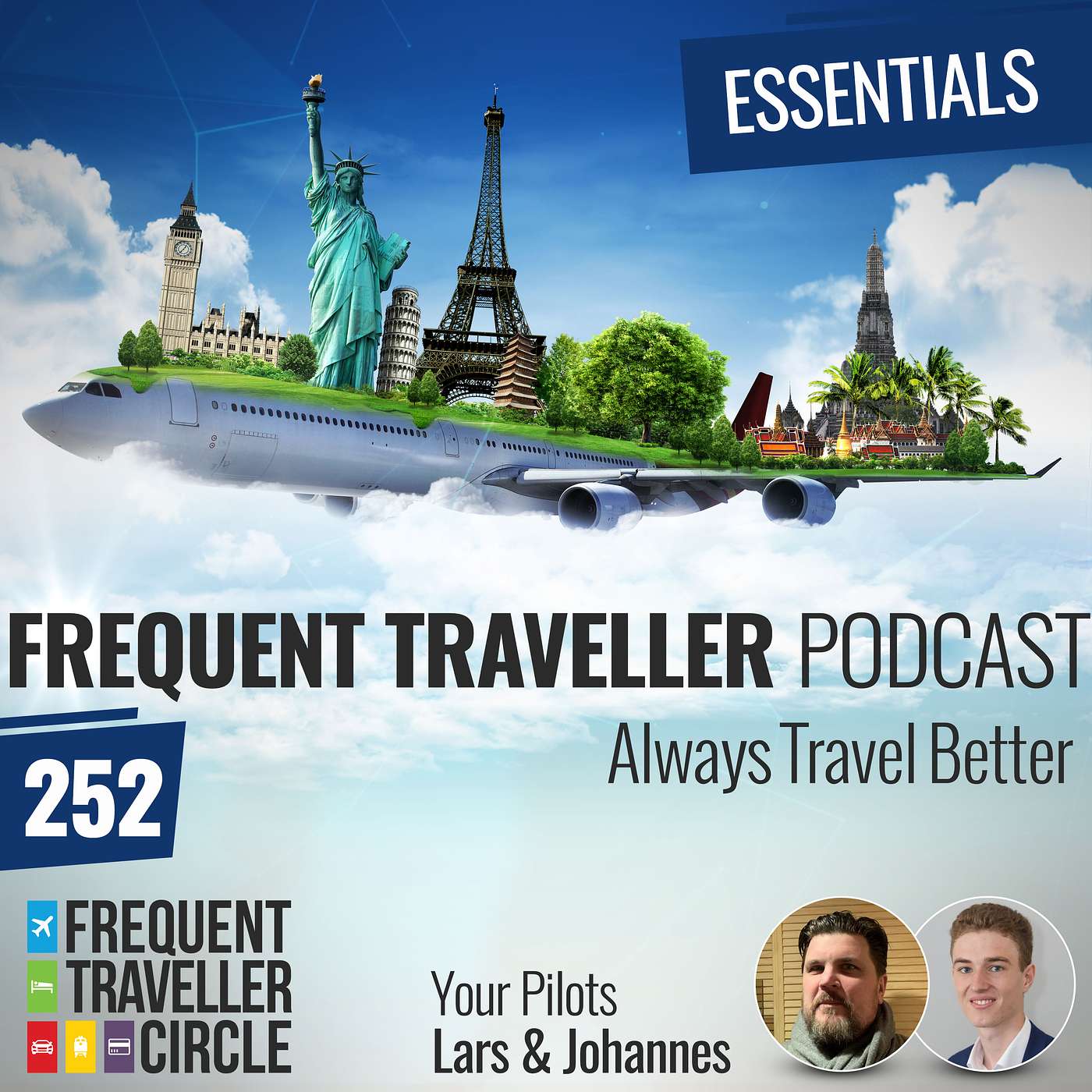 DiskussionsDienstag UFO Streikdrohung vor Weihnachten