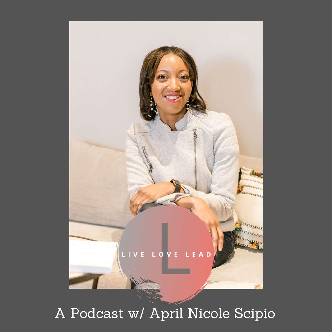 #265: Bonus Episode: Is Self-Control Possible?: A Chat w/ Dr. Cheryl Hardy episode artwork