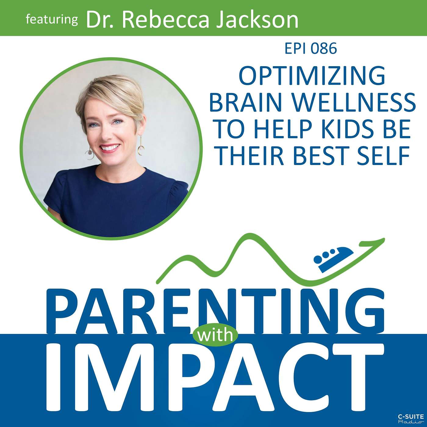 Parenting with Impact