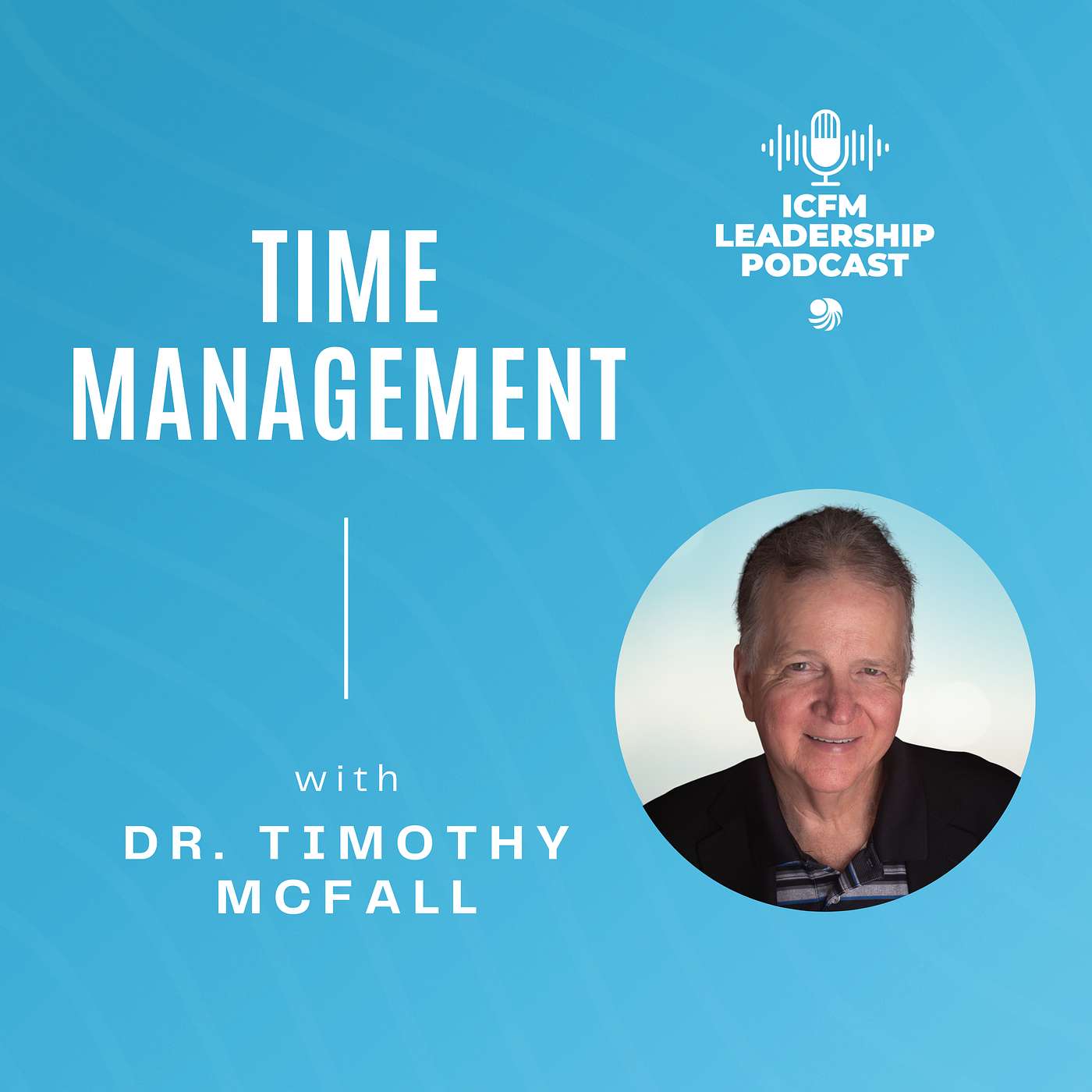 Time Management