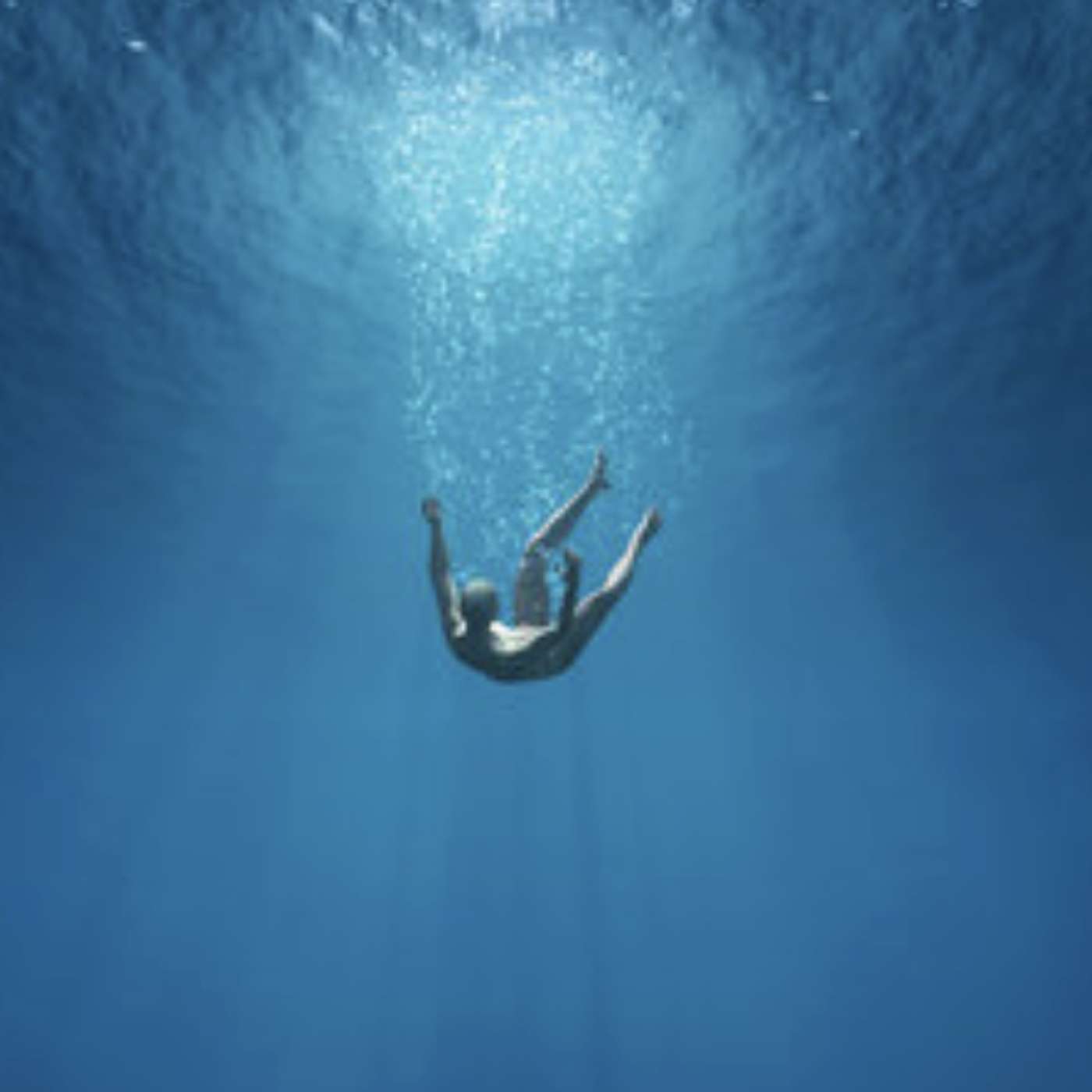 222: Swallowed Alive (Jonah 1-4) episode artwork