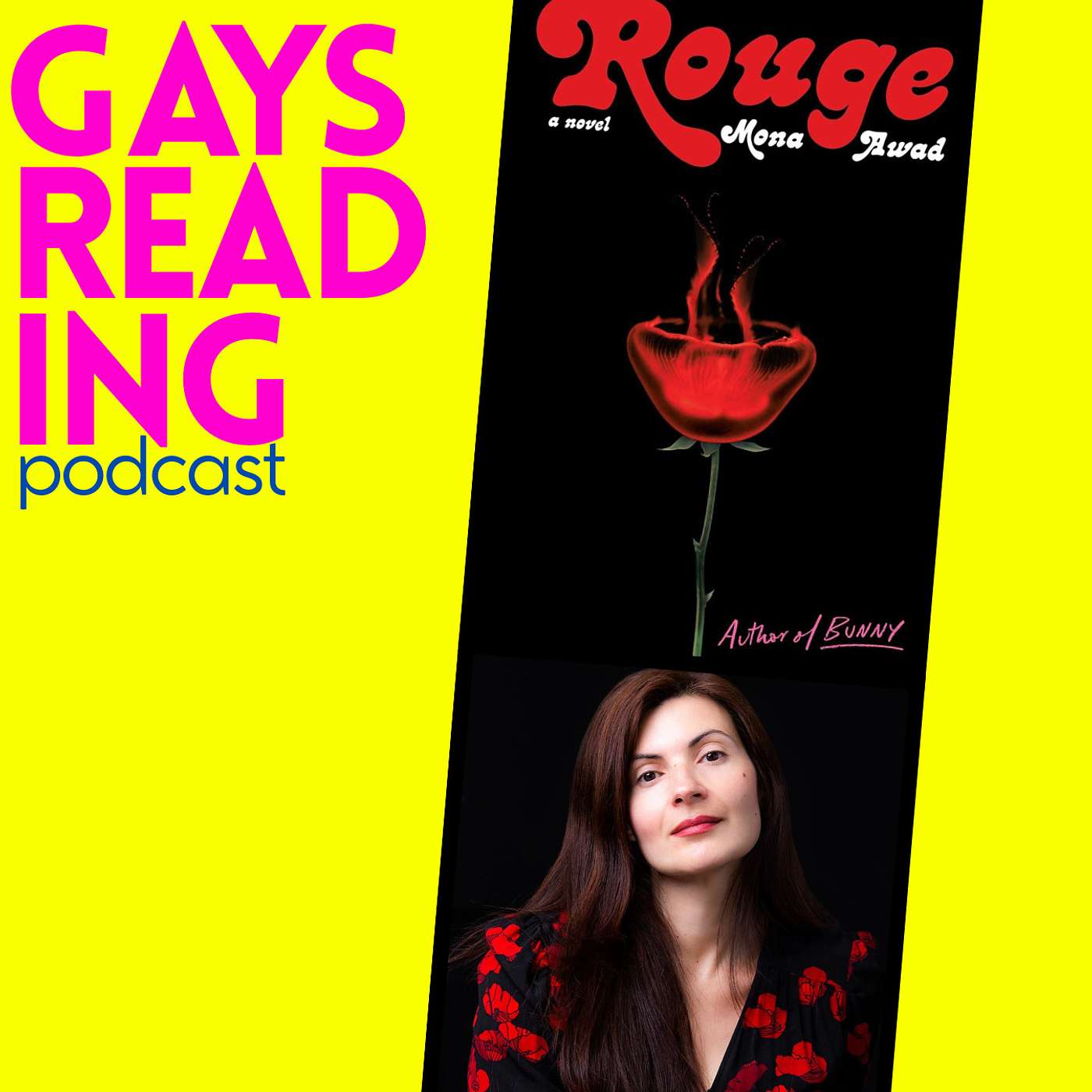 Gays Reading