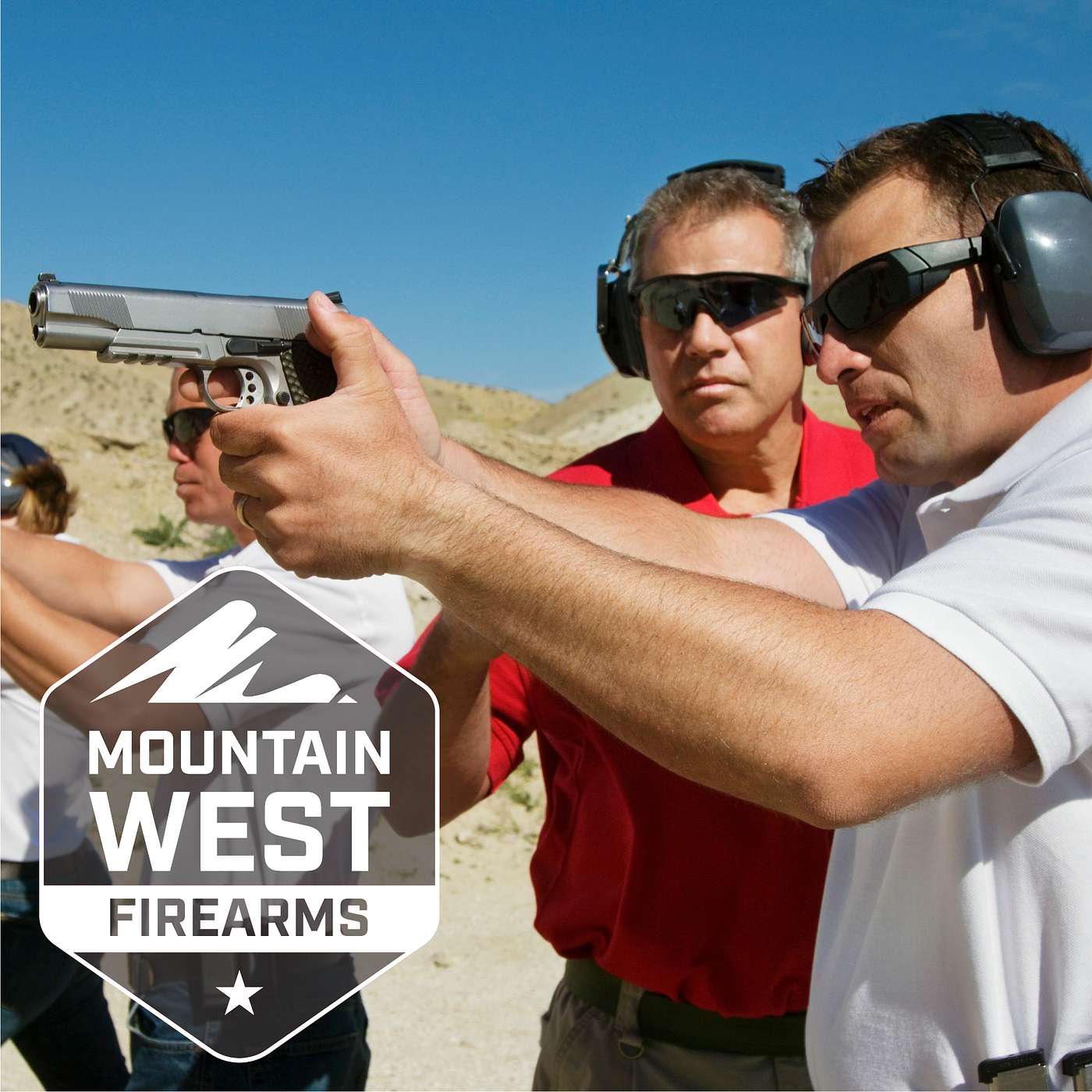 Shortage of Concealed Carry Handgun Training Shortage of Concealed Carry Handgun Training
