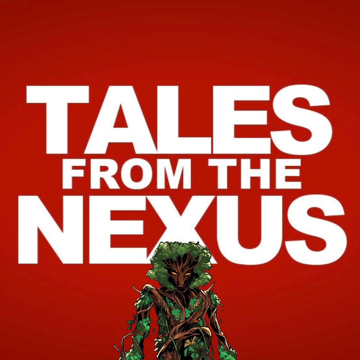 Tales from the Nexus