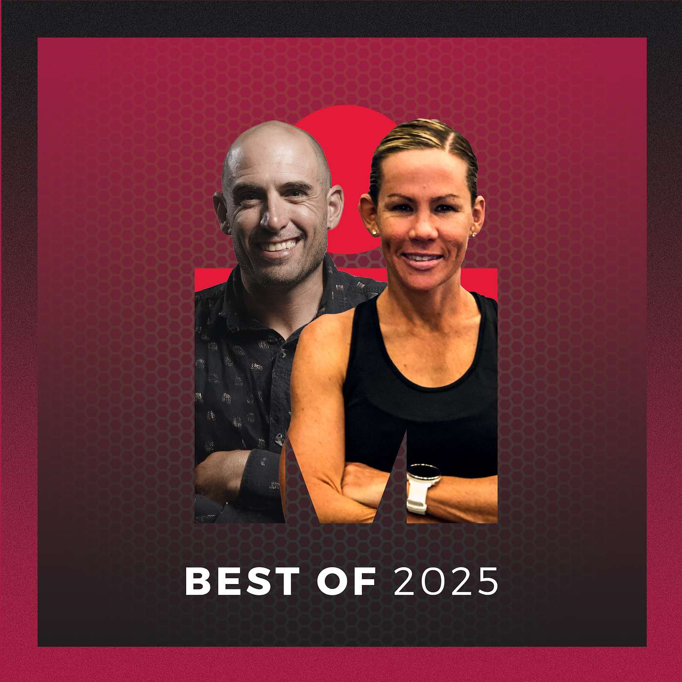 IRONMAN Insider presented by Maurten - Episode 41 - Best of 2025