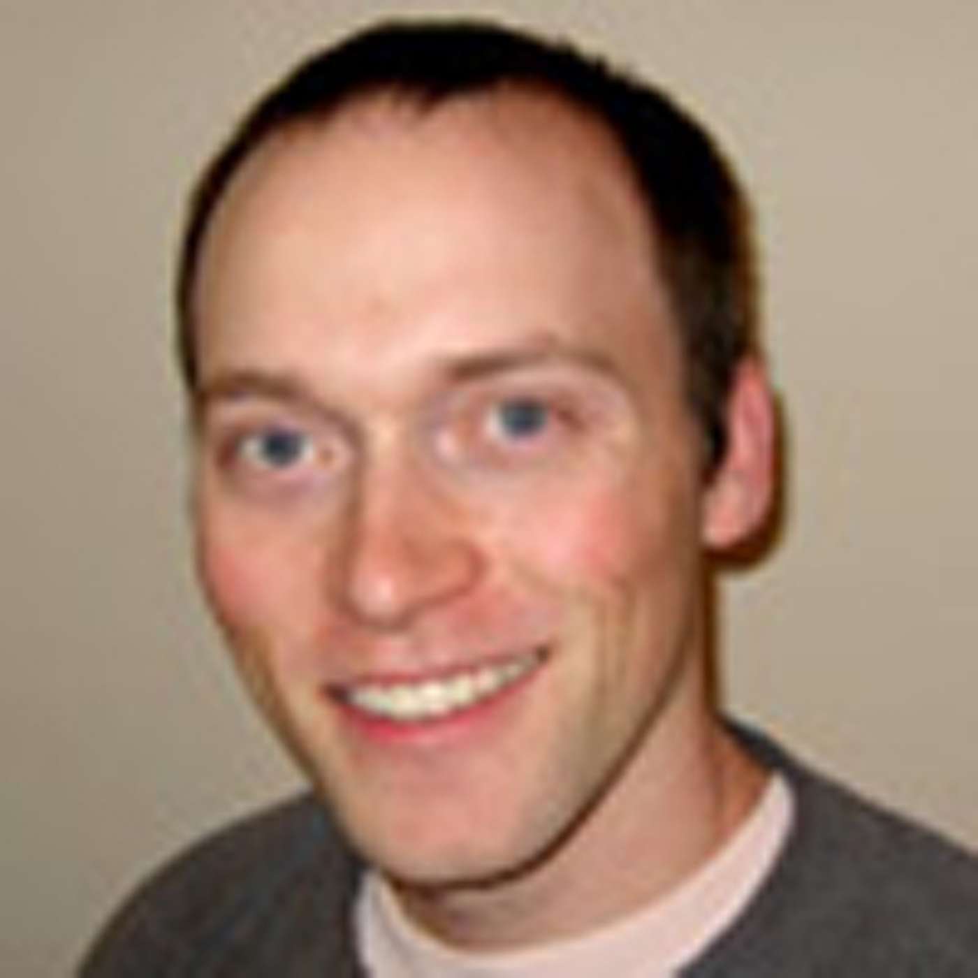 Ecommerce Conversations