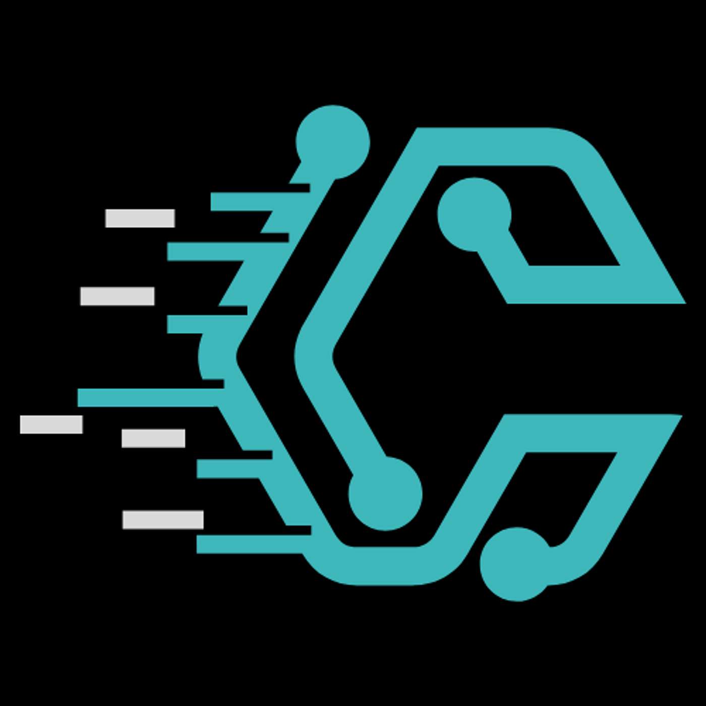 Coinstic's Podcast