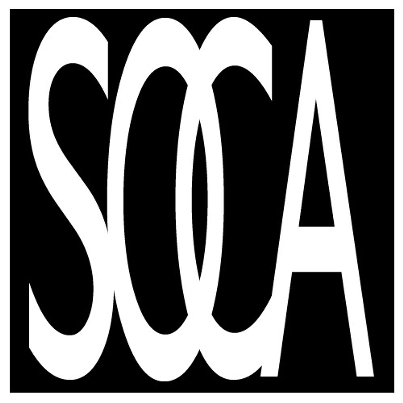 SOCA Speaks 