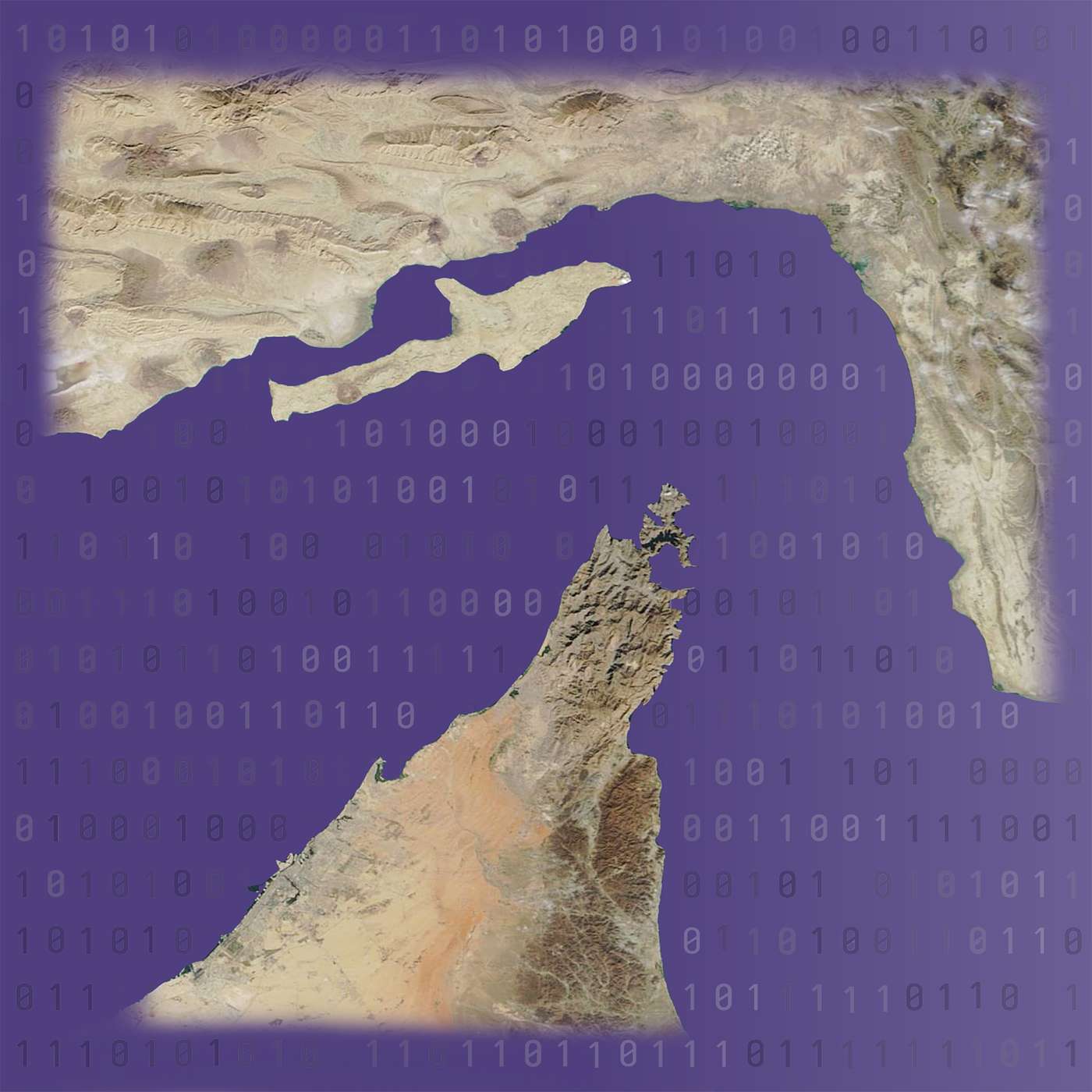 Iran War: Hormuz Oil Crisis + Trump Tariffs Survival Playbook