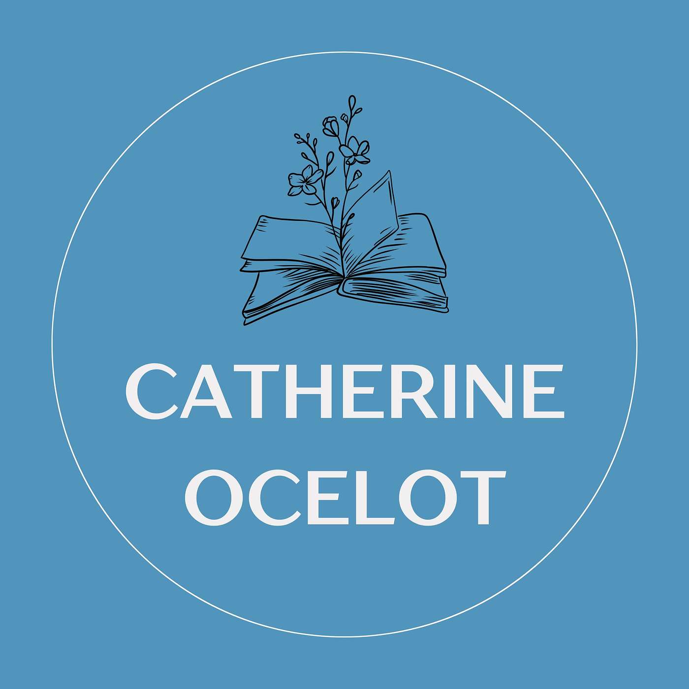 Samedi de lire