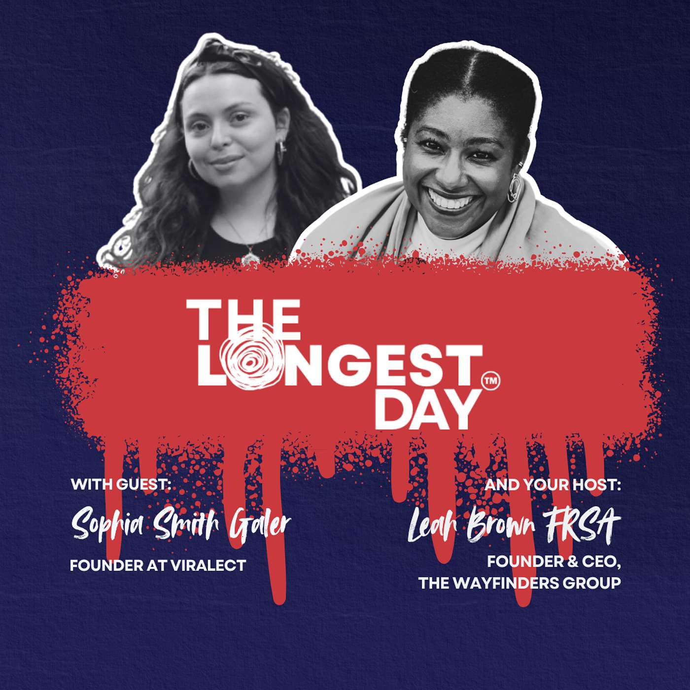 The Longest Day Podcast
