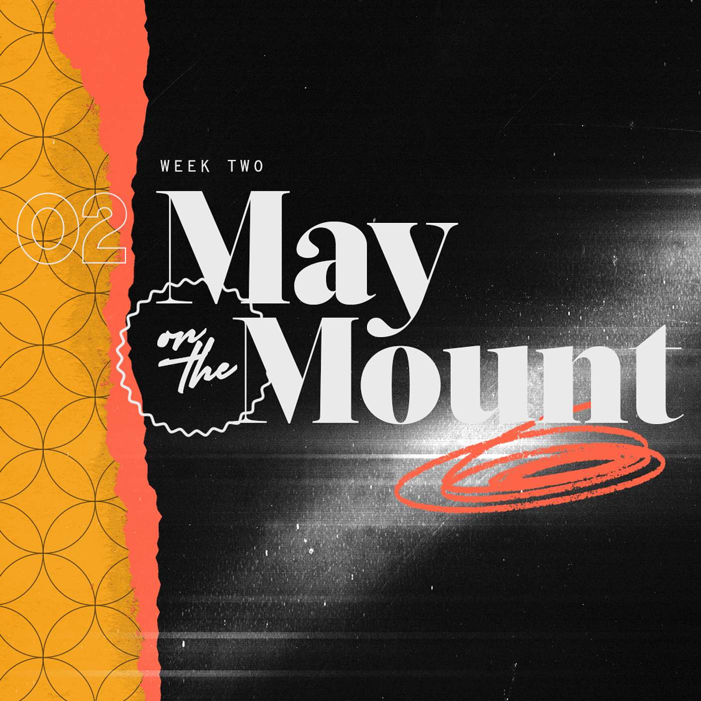 Celebration Church Podcast