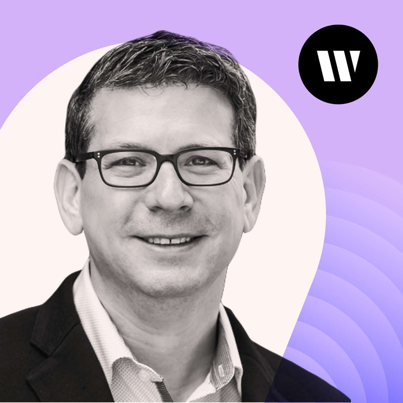 The metagame of marketing: Diego Lomanto, Chief Marketing Officer at WRITER The metagame of marketing: Diego Lomanto, Chief Marketing Officer at WRITER