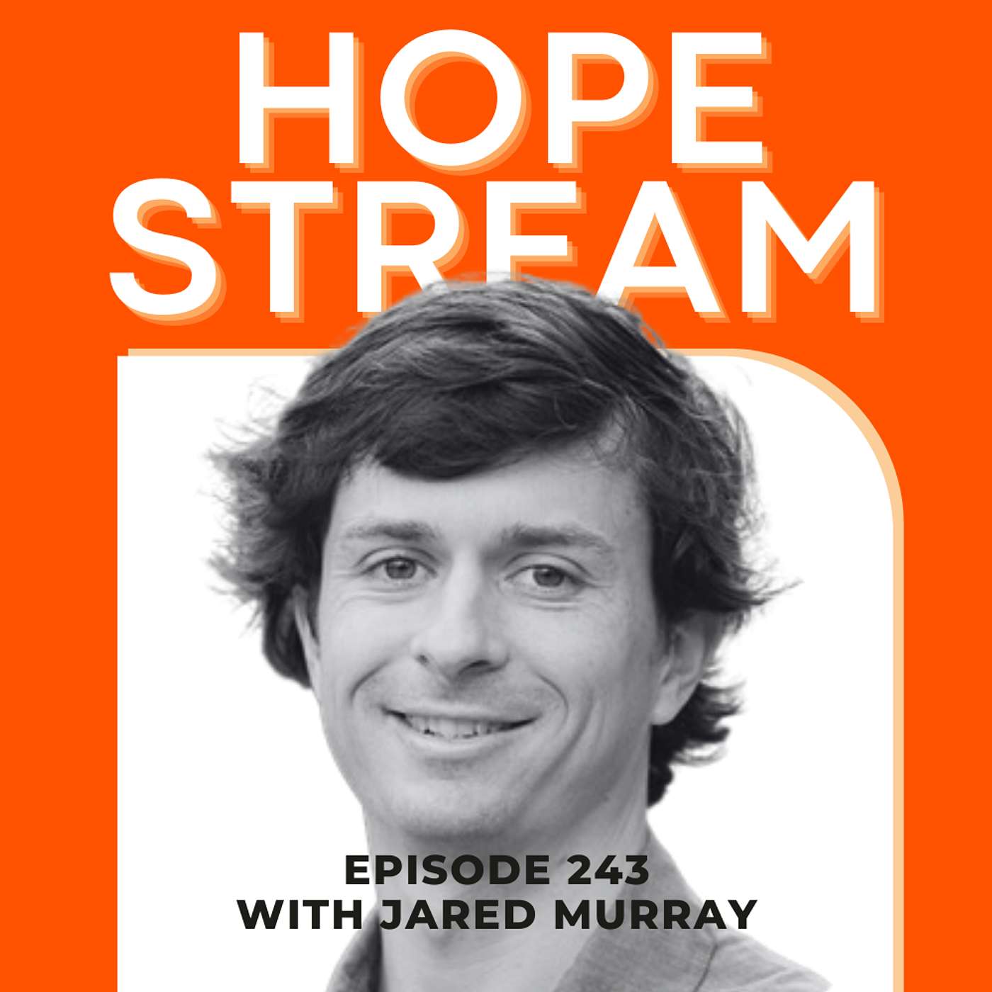 The Influence Factor: How Parents Can Use Leverage and Raise the Bottom for Treatment-Resistant Kids Struggling with Substance Misuse, with Jared Murray