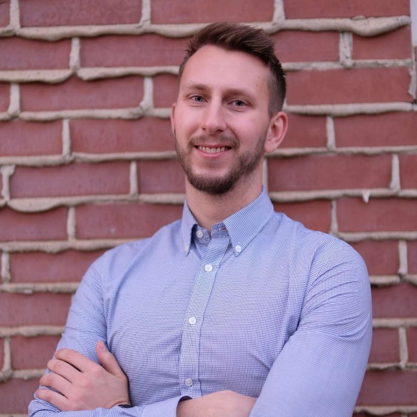 307 - Kody Kendall, Co-Founder and CEO of LlamaPress AI