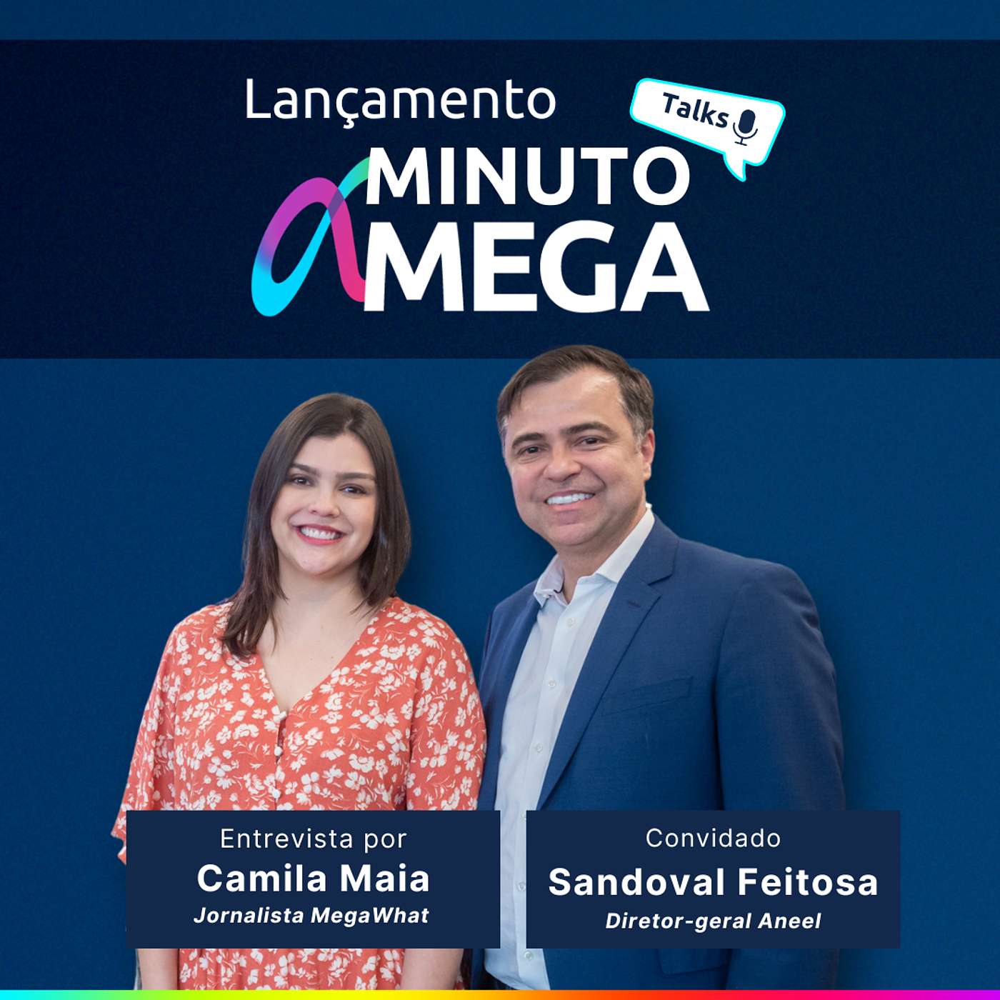 MinutoMega