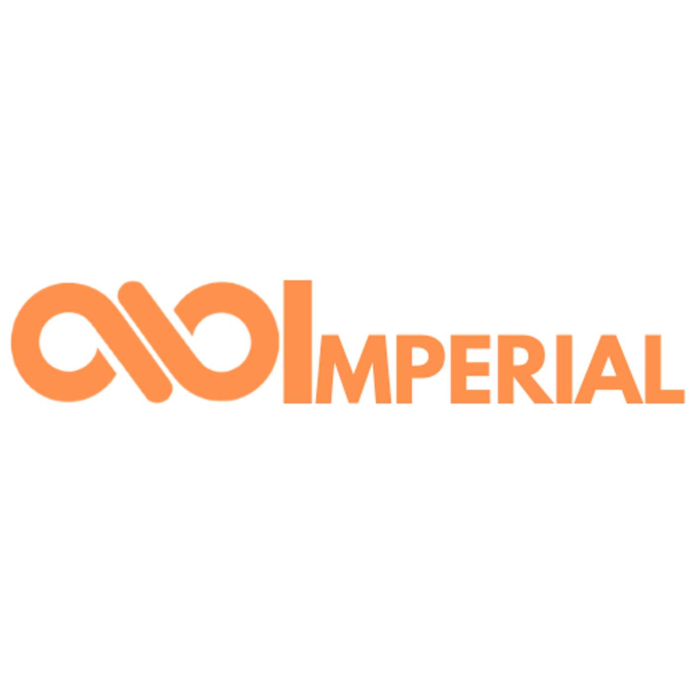 "Mastering Marketing with 99imperial"