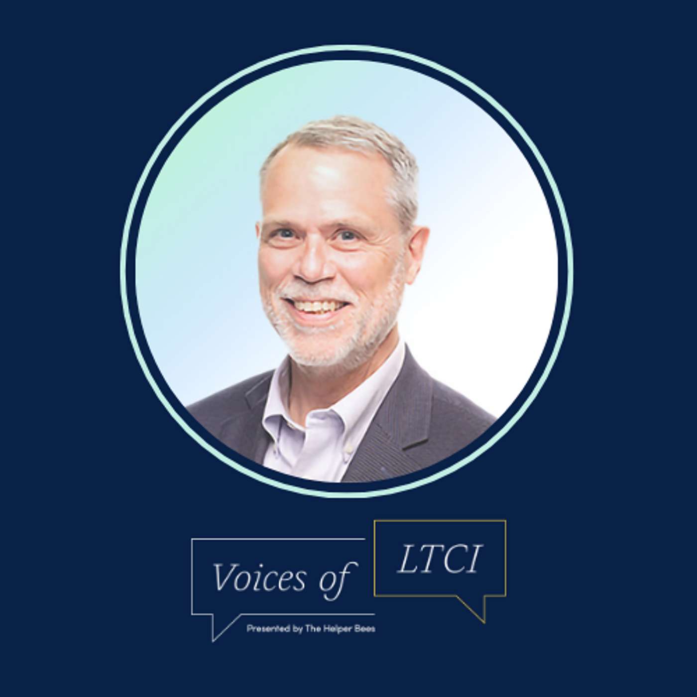 Voices of LTCI