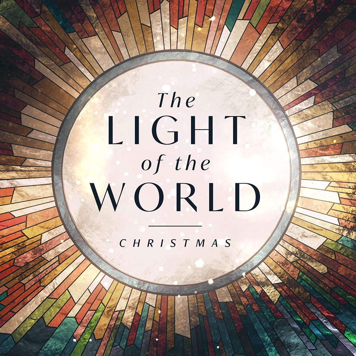 La Jolla Presbyterian Church Sermons