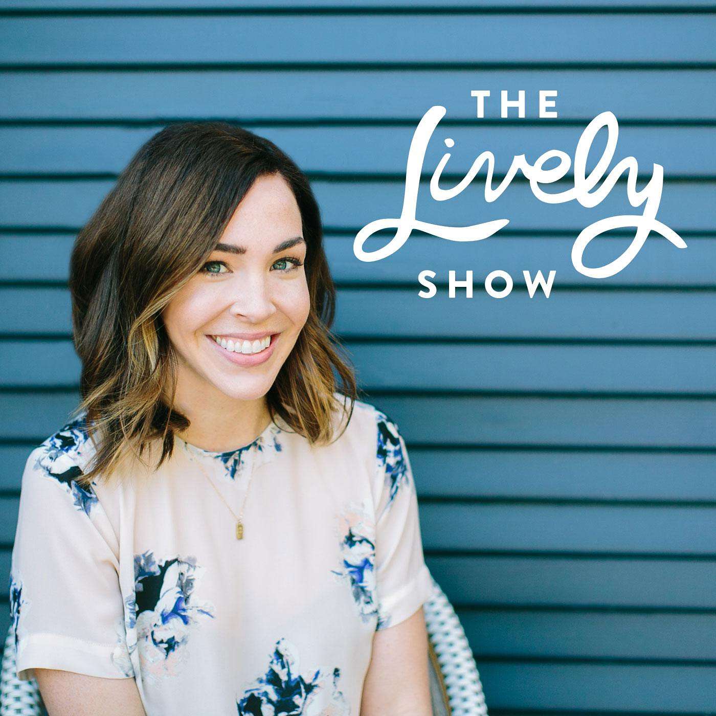 TLS #229 with Marisa Peer: The most powerful way to change unwanted thoughts & behaviors I’ve ever found episode artwork
