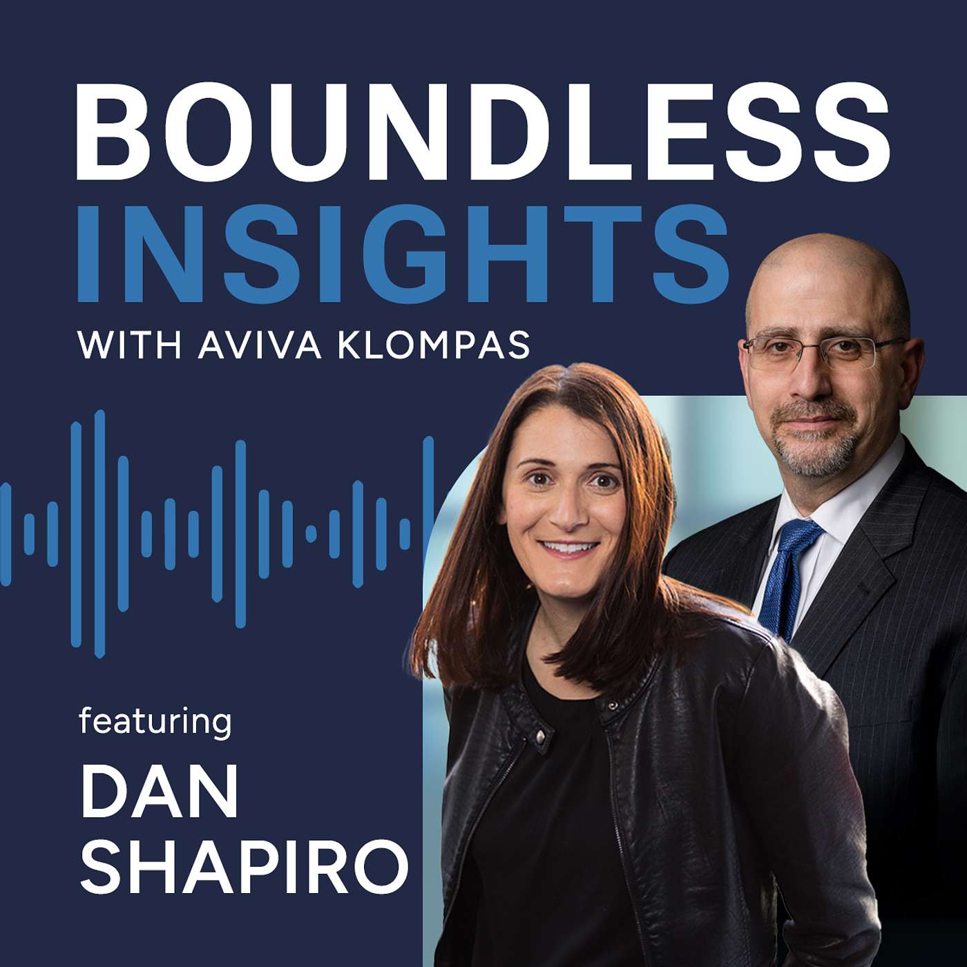 Is the Iran War Ramping Up or Winding Down – with Dan Shapiro