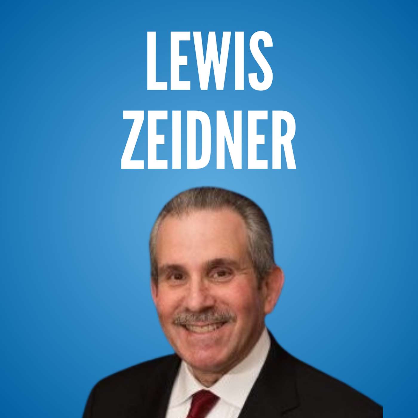 The Voice of Hope with Dr. Ken Huey