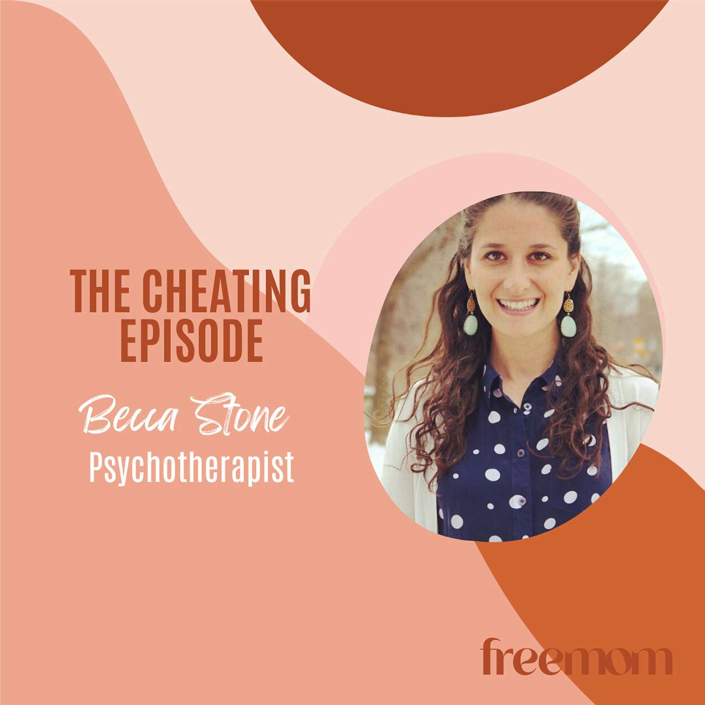 freemom, conversations for modern mothers