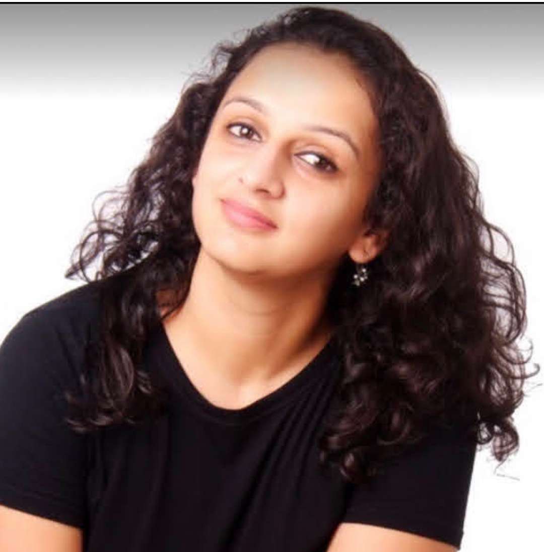 Neha Gargava