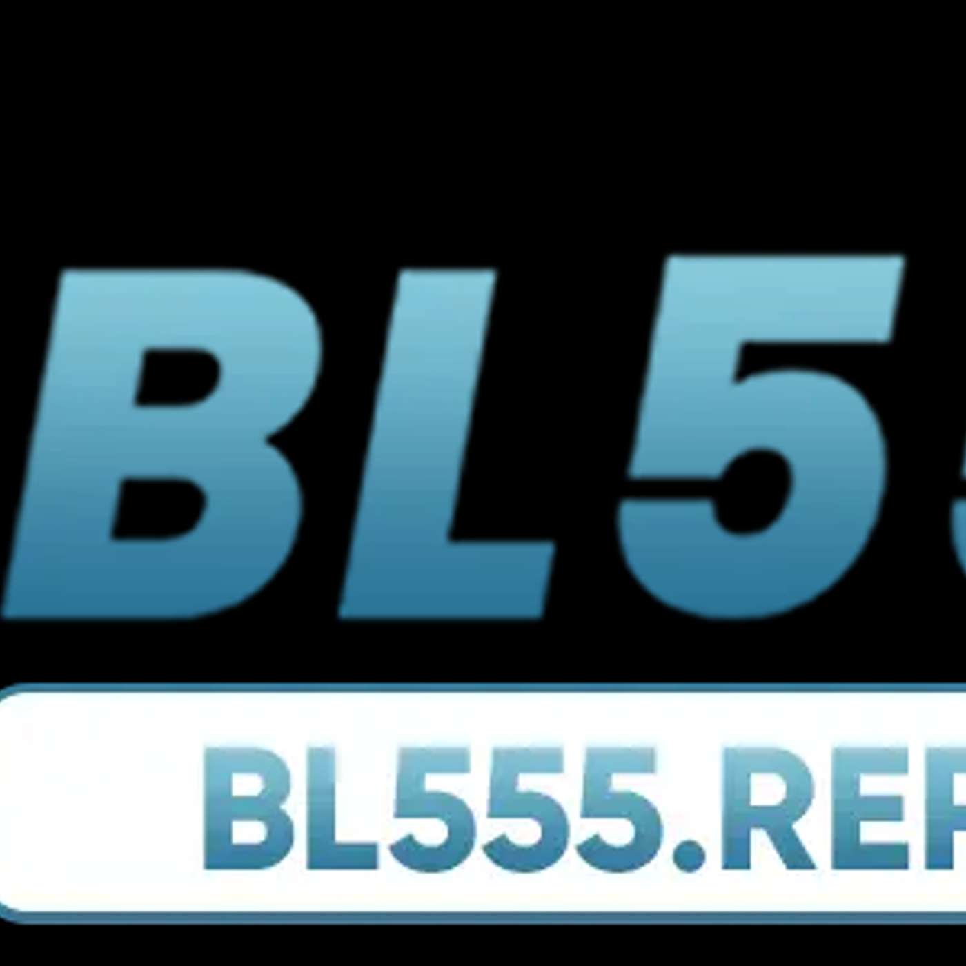 bl555repair episode artwork