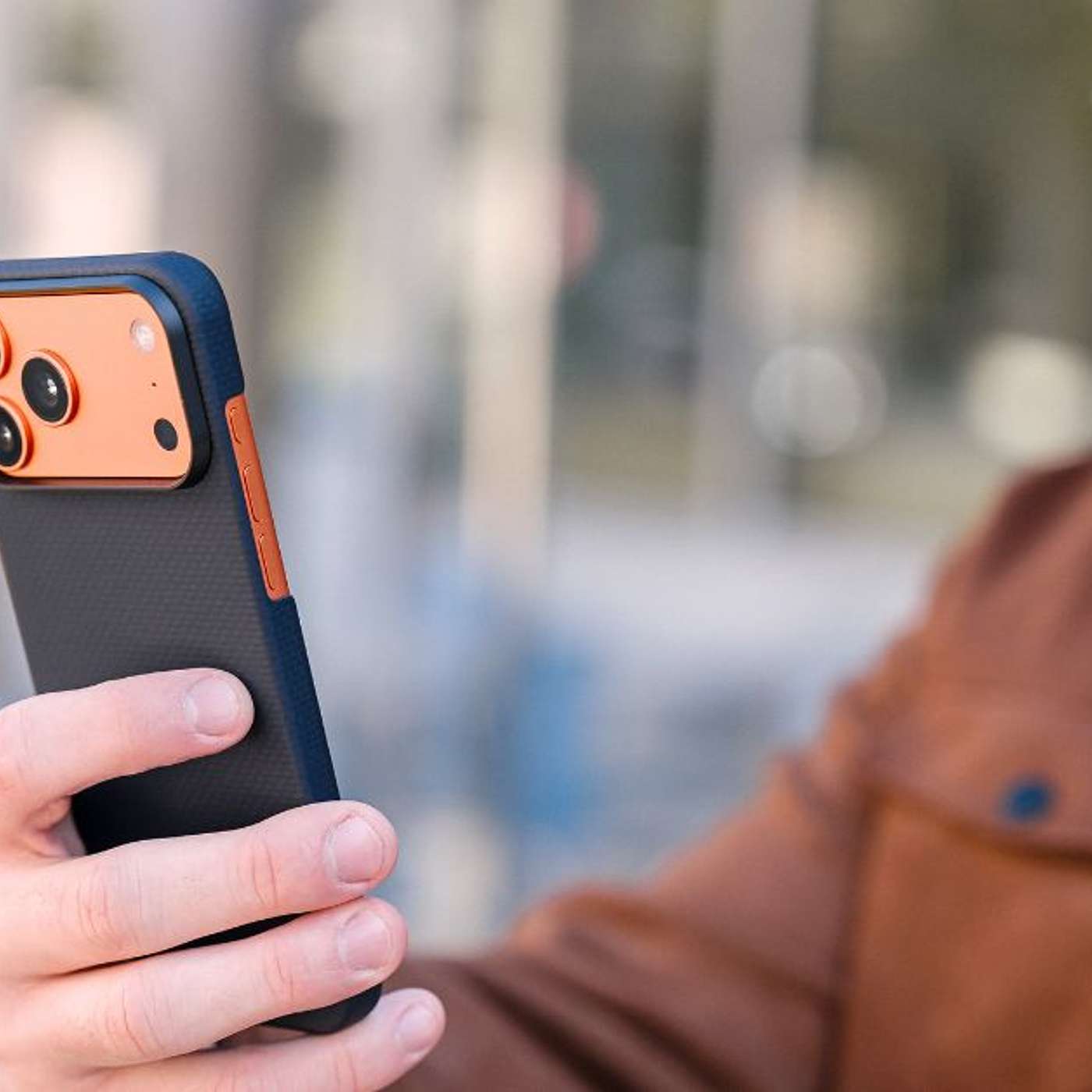 Stop the Distractions: How to Turn Your iPhone Into a Productivity Beast episode artwork