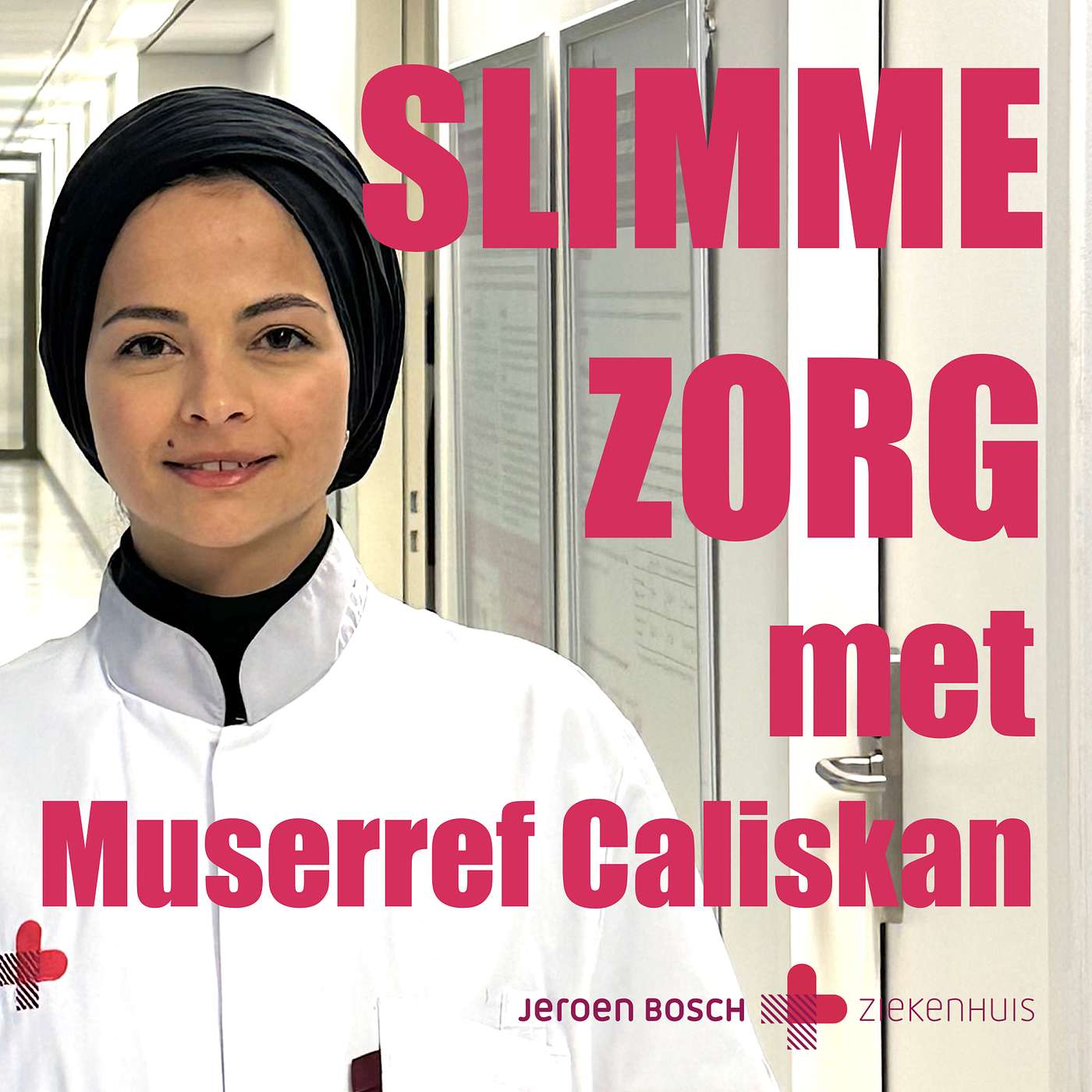 AI in de apotheek en klinische farmacologie JBZ