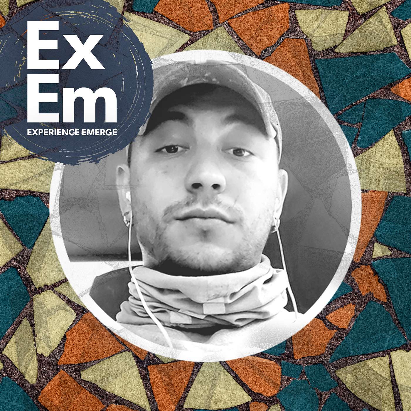 Experience Emerge (ExEm)