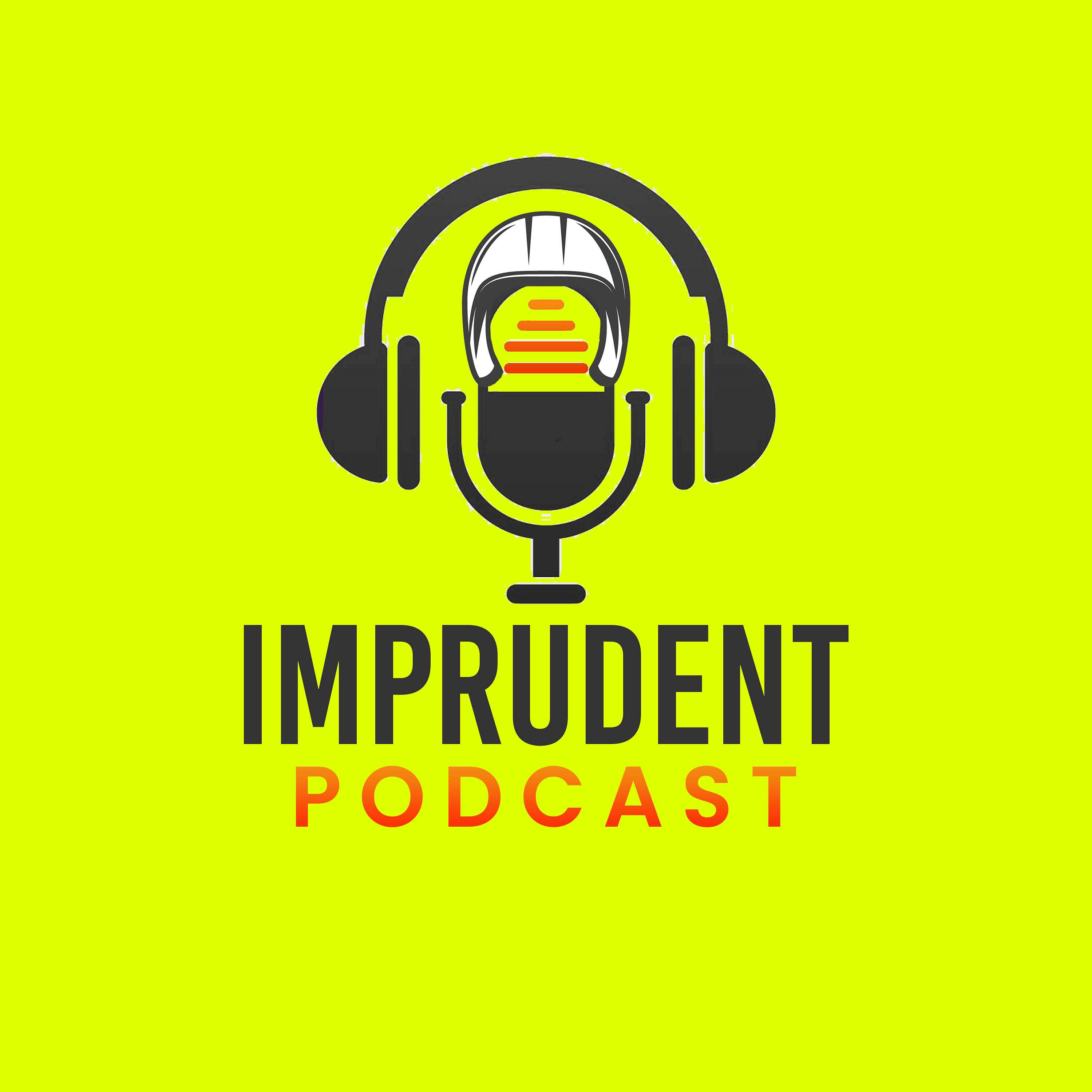 Episode 10... In Person: Going over the Bus RV conversion with GIna and Alisa Episode 10... In Person: Going over the Bus RV conversion with GIna and Alisa