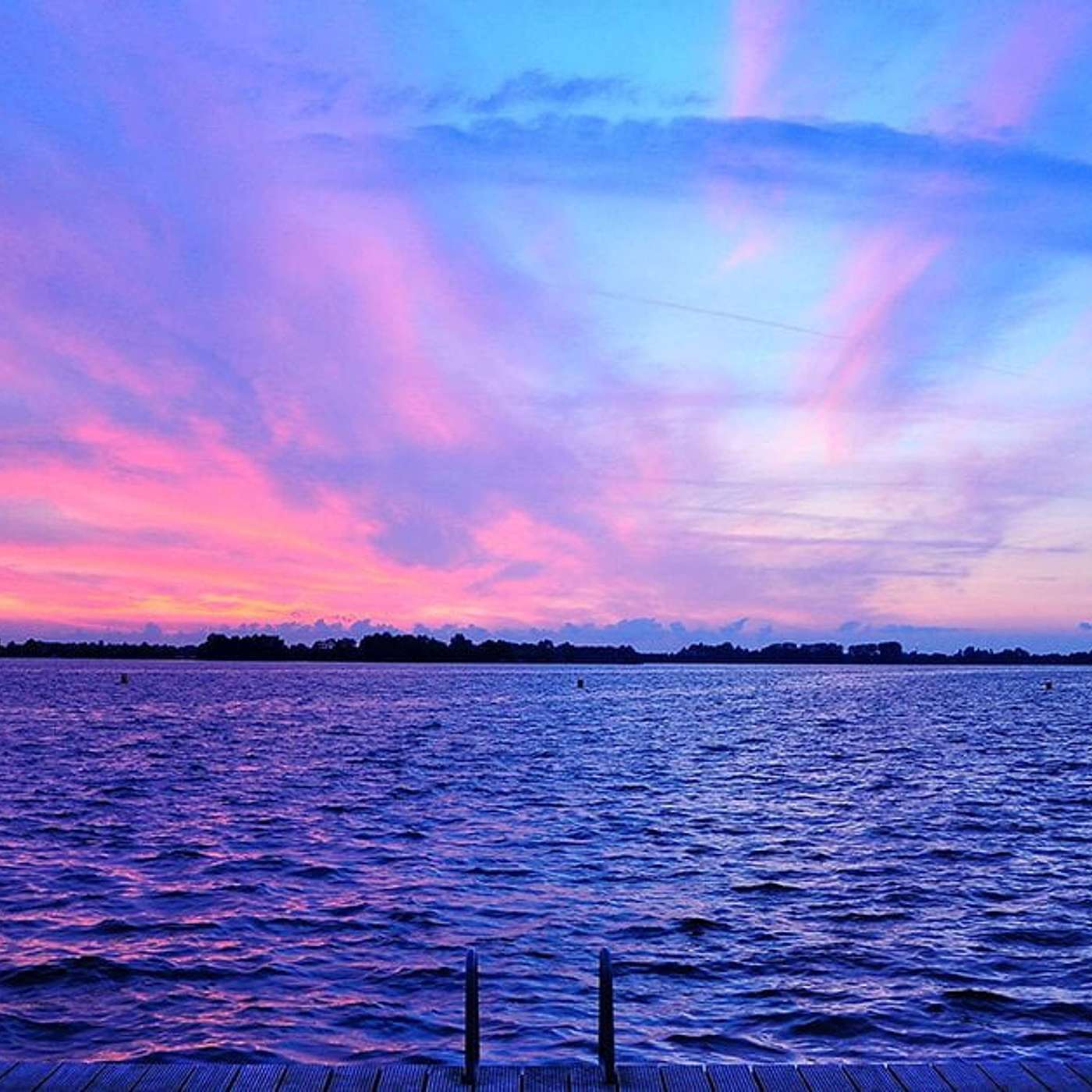 Confronting Fear: Surrendering Our Anxieties to God’s Care and Protection